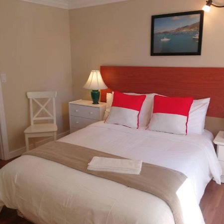 Romantic Homestay Кокуитлам Экстерьер фото